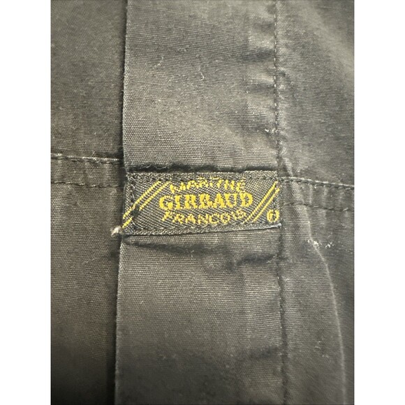 Lot of 2 Vintage 90s Marithe Francois Girbaud Button Up Shirts Mens Size M USA - Picture 3 of 11